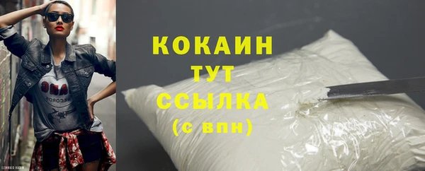 скорость Ладушкин