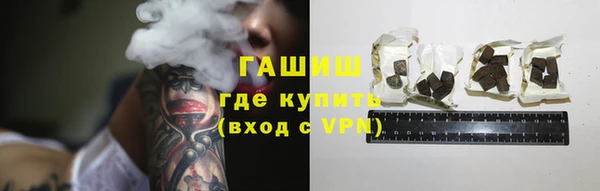 скорость Ладушкин