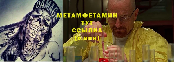 PSILOCYBIN Лагань